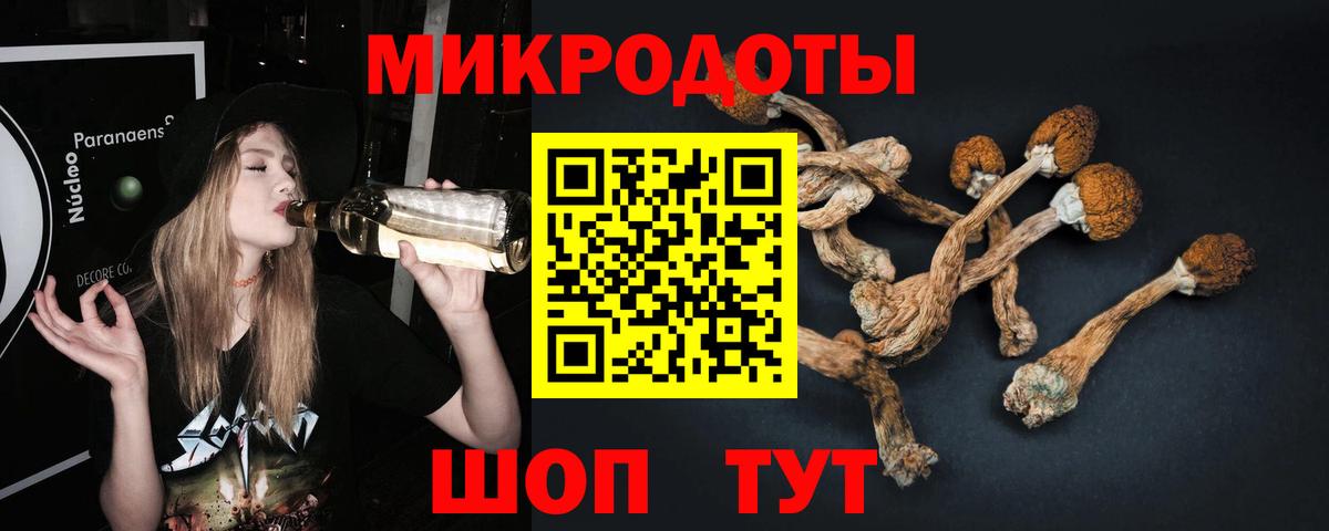 Галлюциногенные грибы Magic Shrooms  Вход с VPN  Тимашёвск 