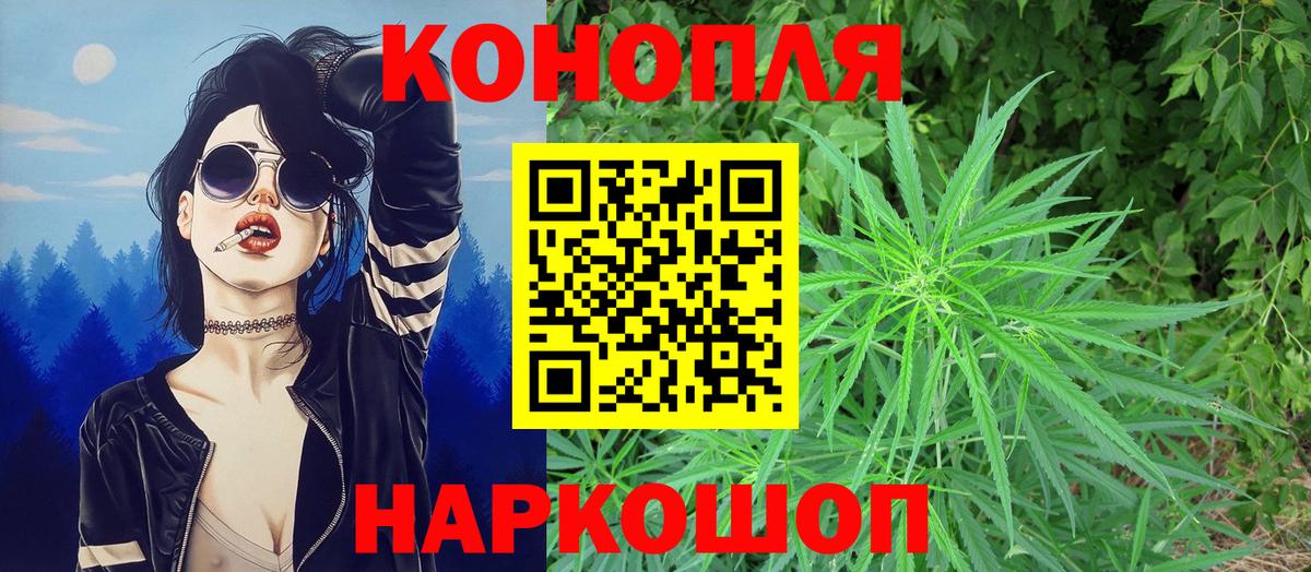 Бошки марихуана сатива Тимашёвск
